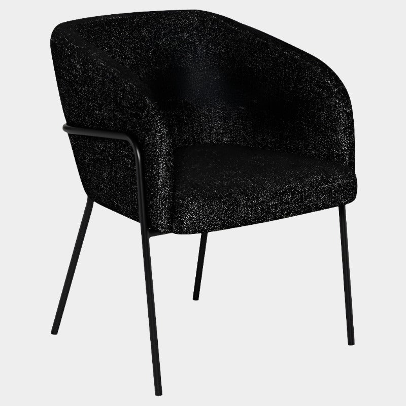 Chaise de salle à manger Estella