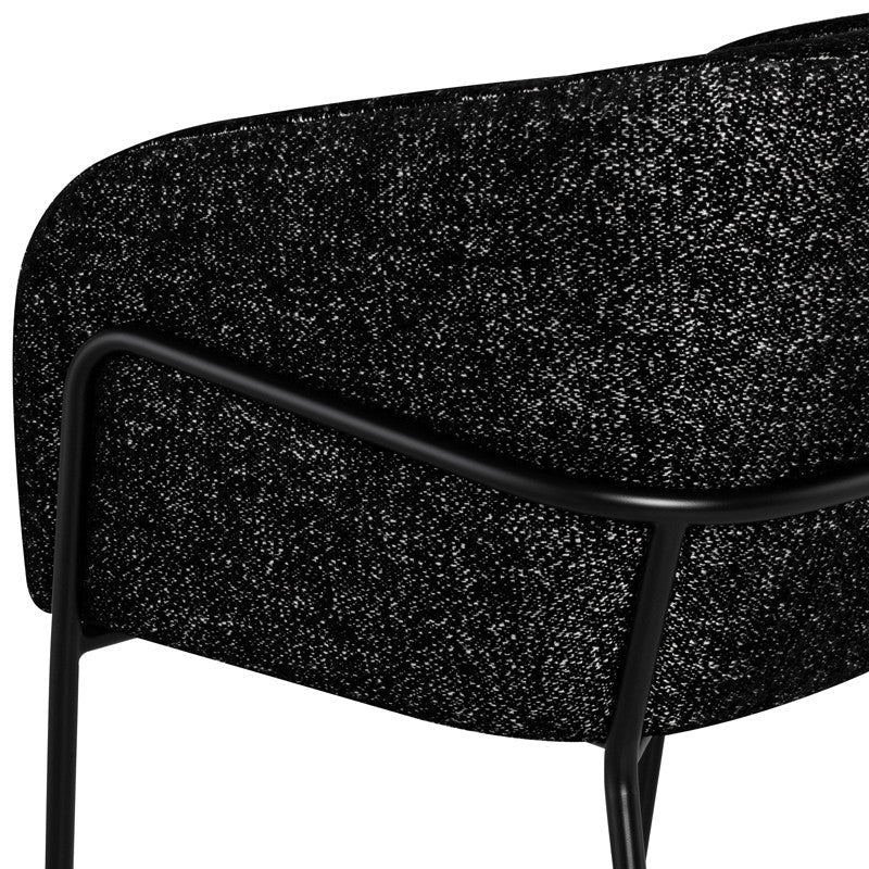 Chaise de salle à manger Estella