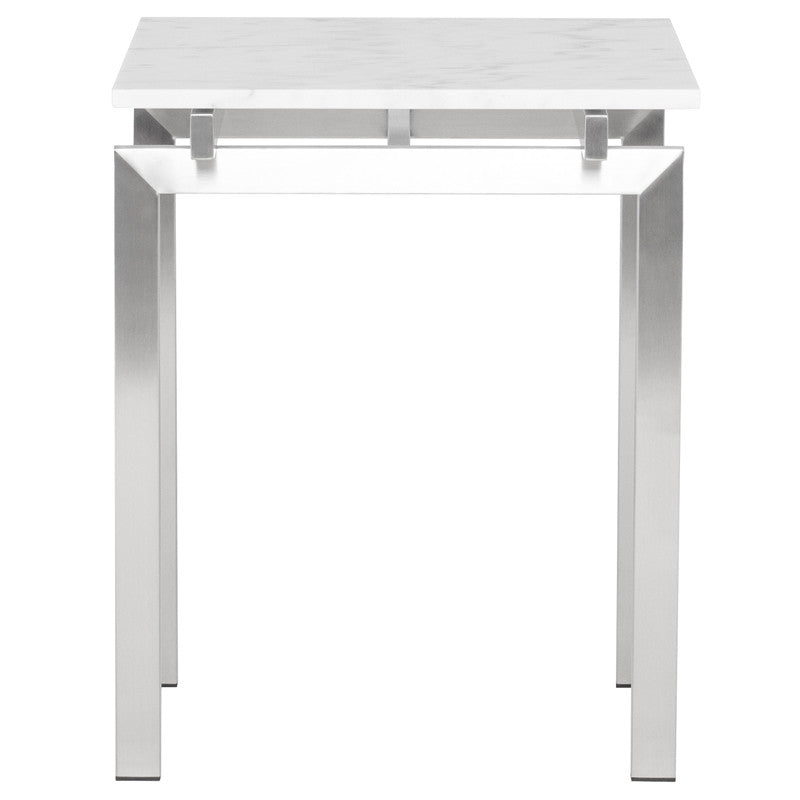 Table d'appoint Louve