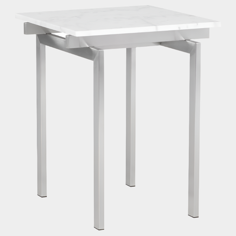 Table d'appoint Louve