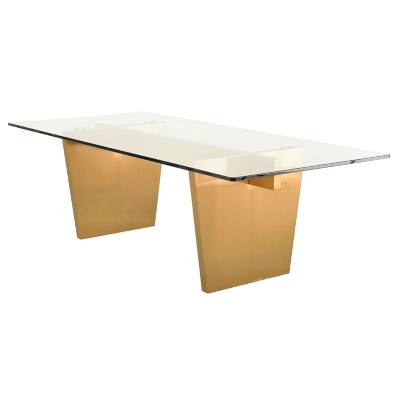 Aiden Dining Table