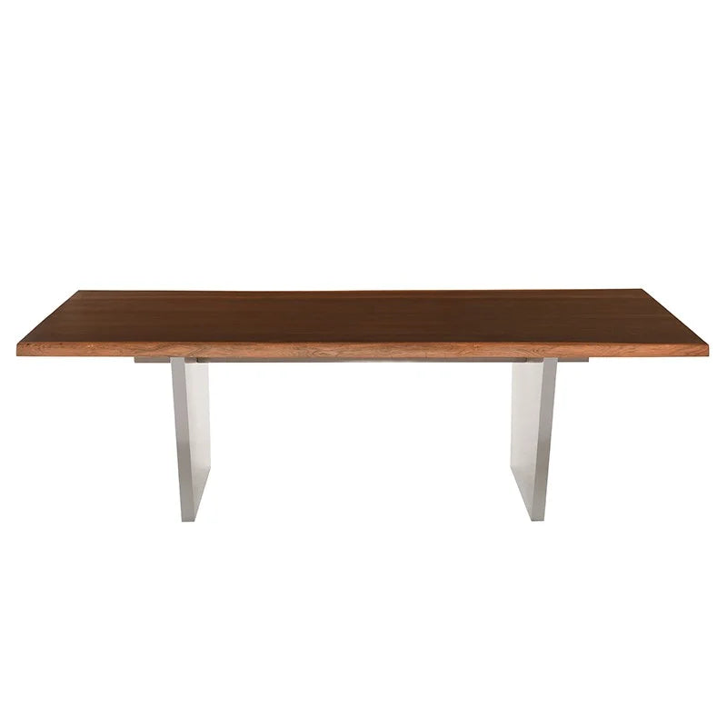 Aiden Dining Table