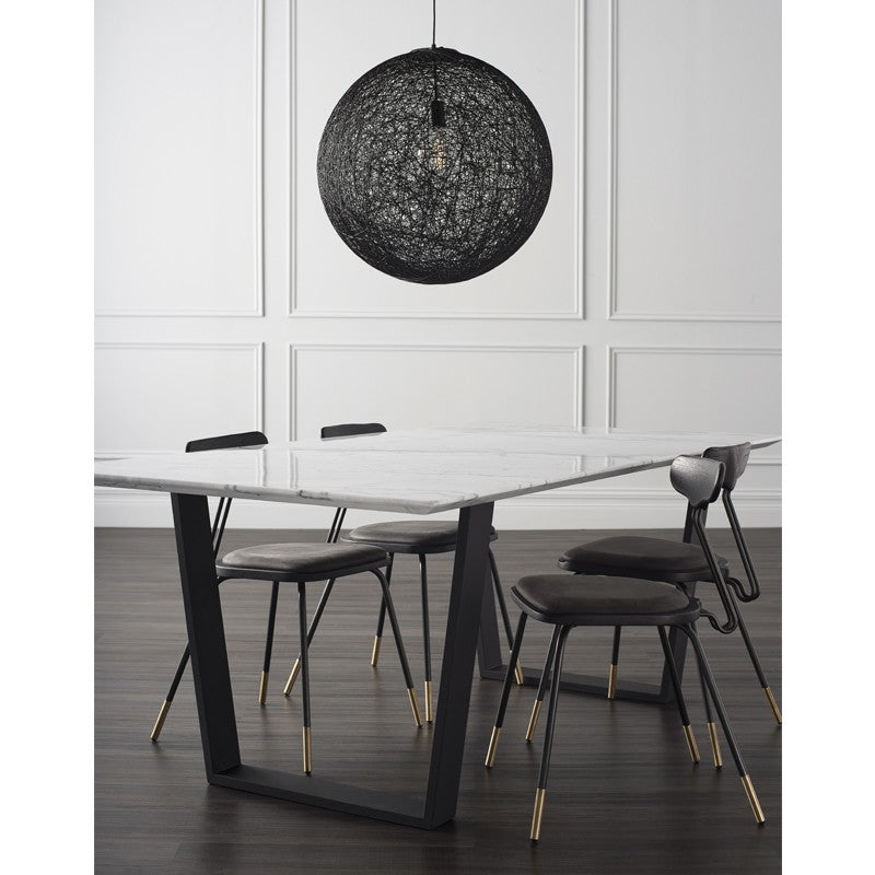Catherine Dining Table