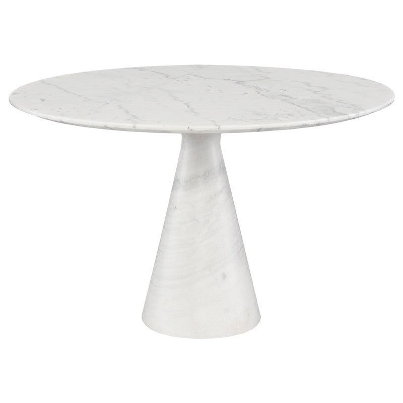 Claudio Dining Table