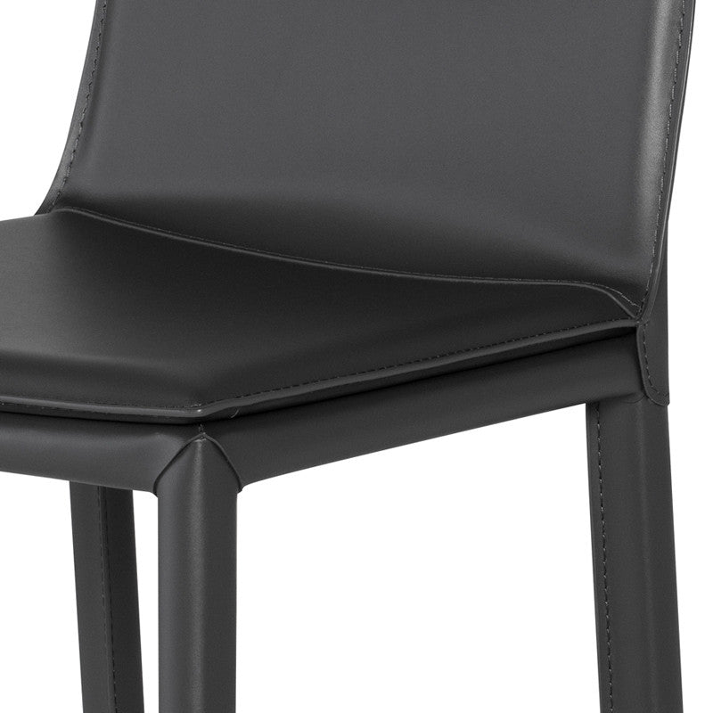 Tabouret Palma