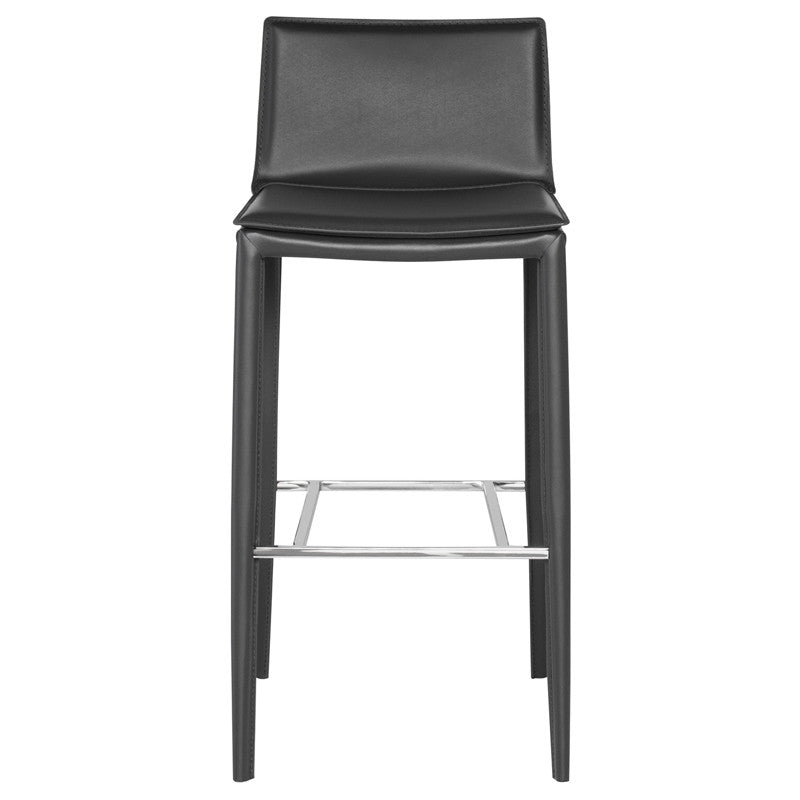 Tabouret Palma