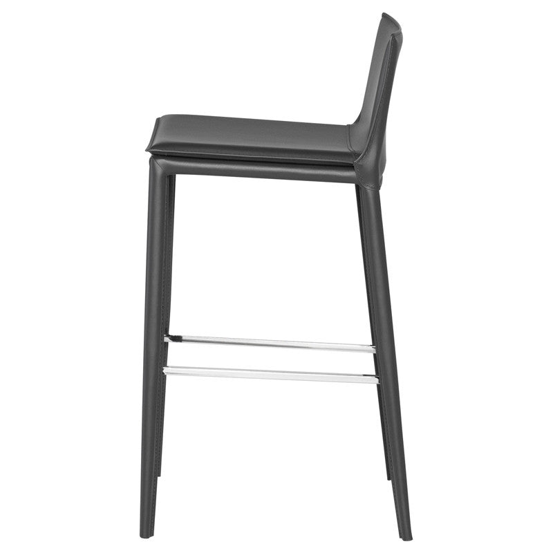 Tabouret Palma