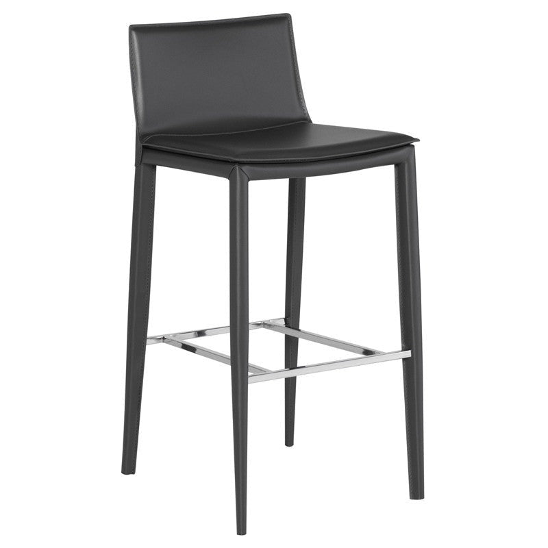 Tabouret Palma