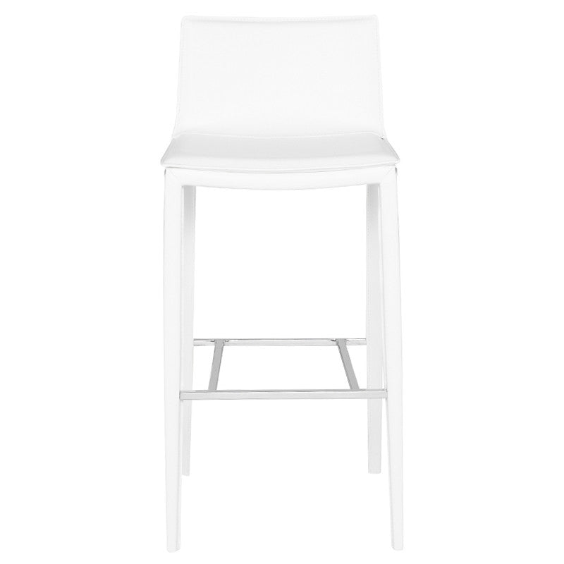 Tabouret Palma