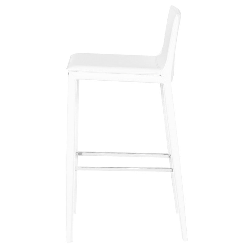 Tabouret Palma