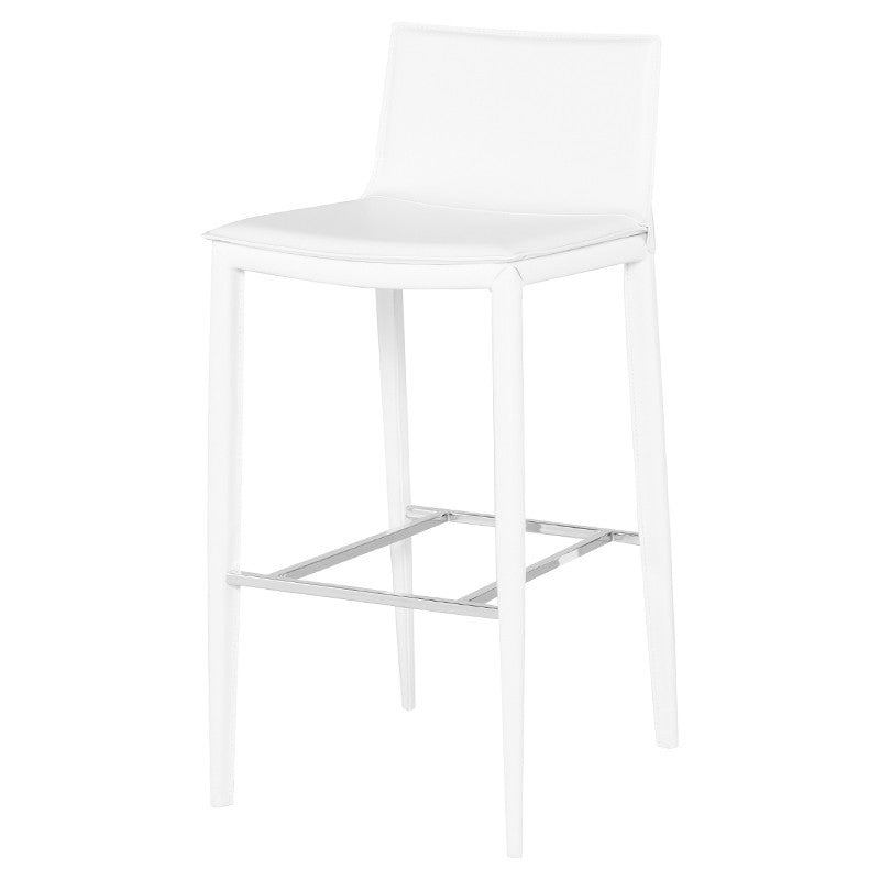 Tabouret Palma