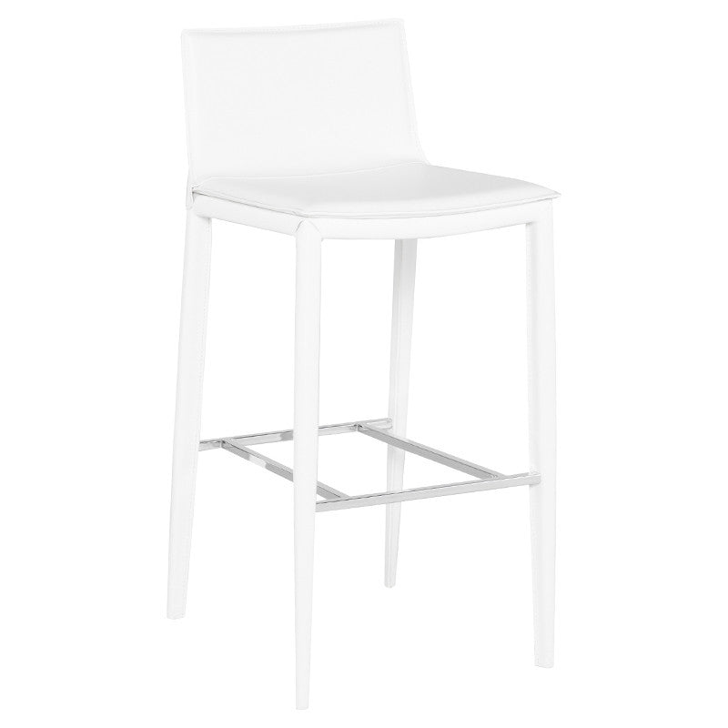 Tabouret Palma