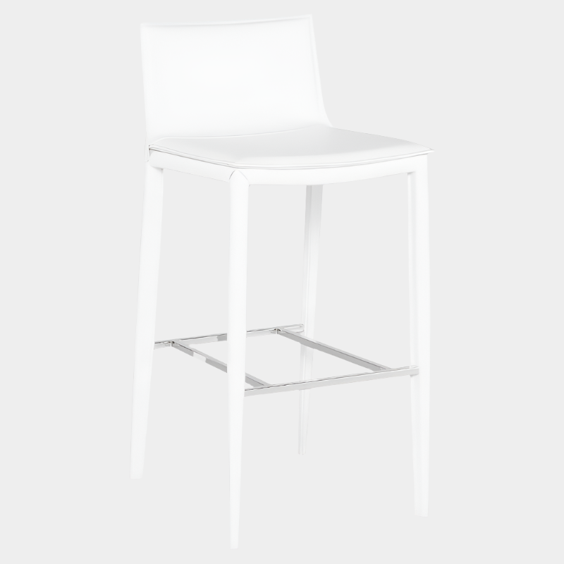 Tabouret Palma