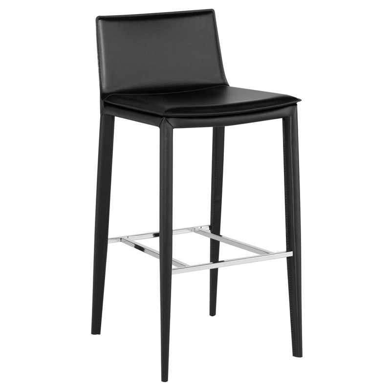 Tabouret Palma