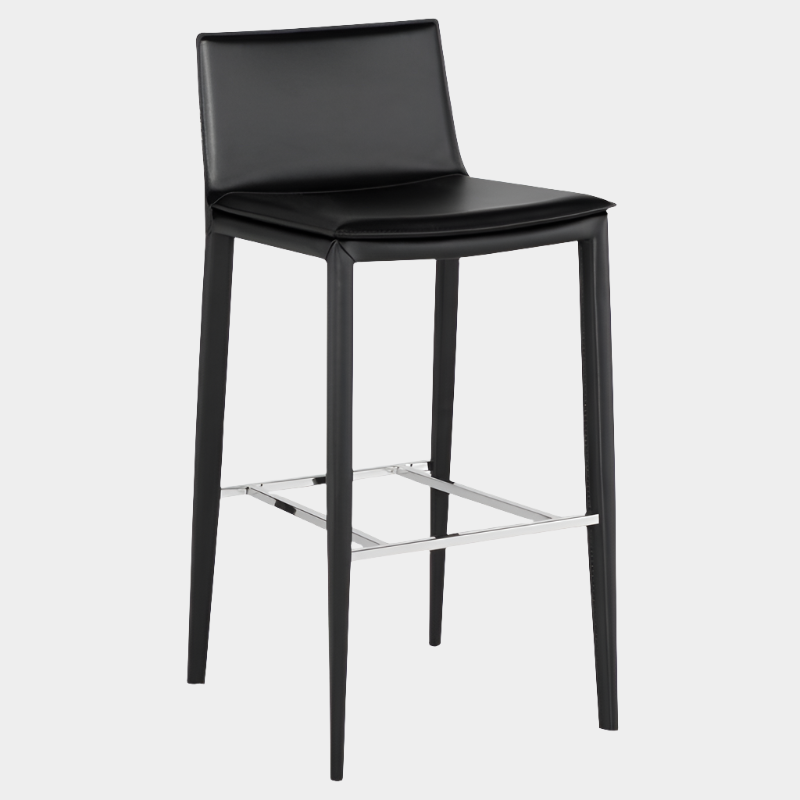 Tabouret Palma