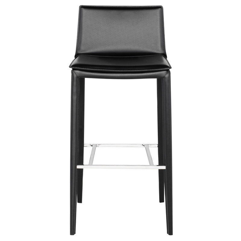 Tabouret Palma