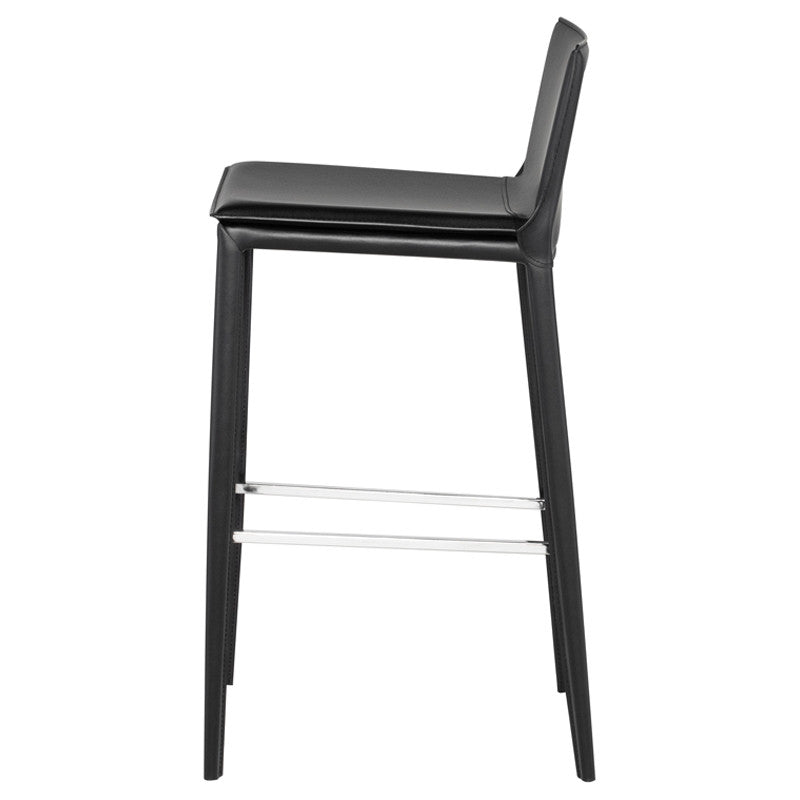 Tabouret Palma