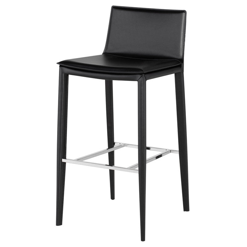 Tabouret Palma