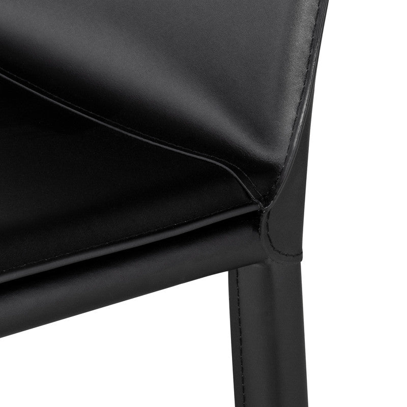 Tabouret Palma