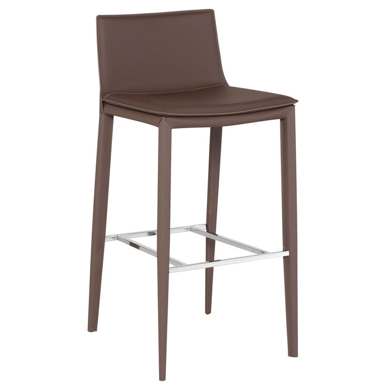 Tabouret Palma