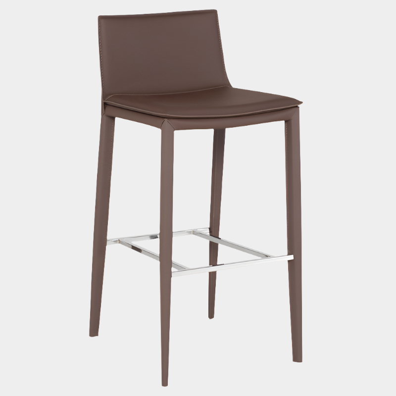 Tabouret Palma