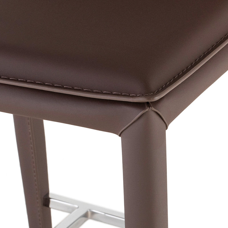 Tabouret Palma