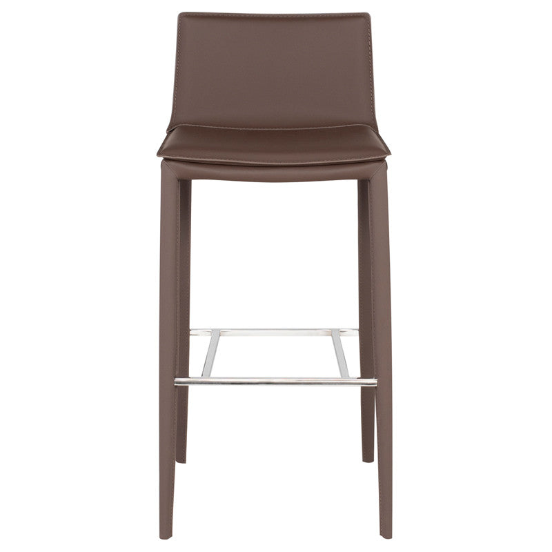 Tabouret Palma