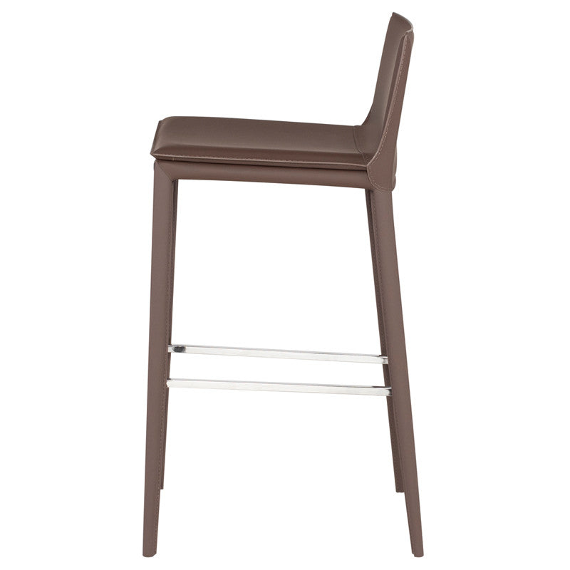 Tabouret Palma