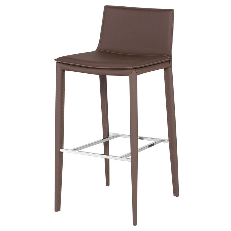 Tabouret Palma