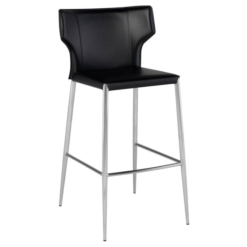 Wayne Stool