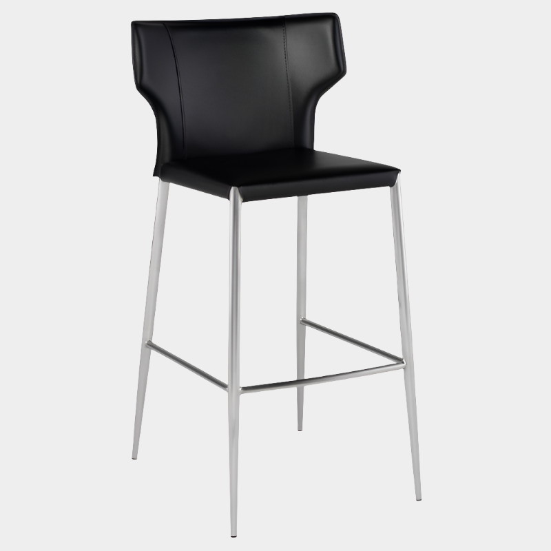Wayne Stool