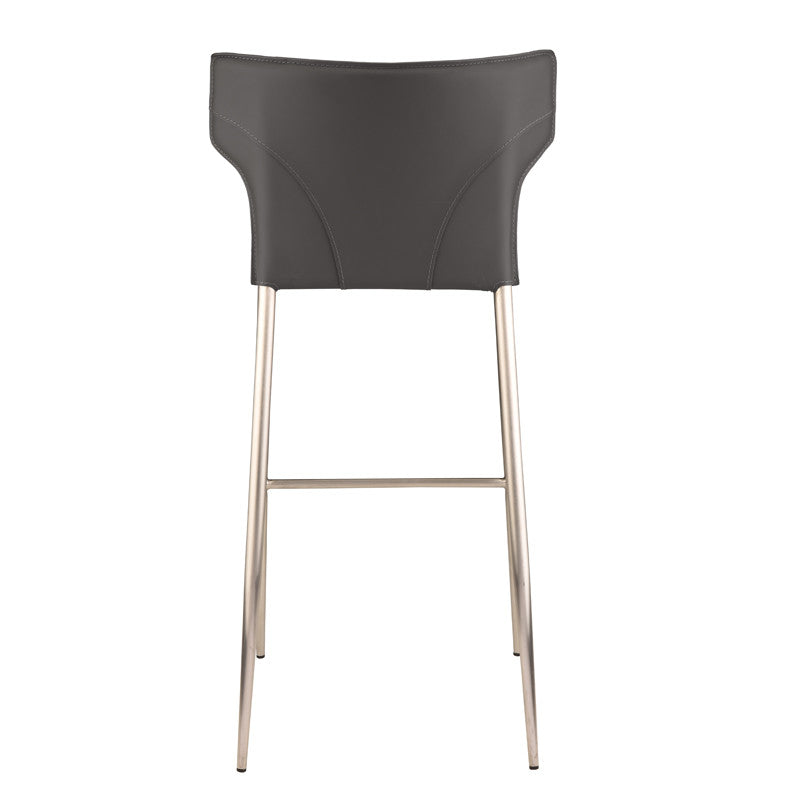 Wayne Stool