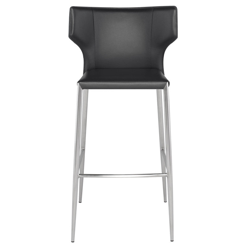Wayne Stool