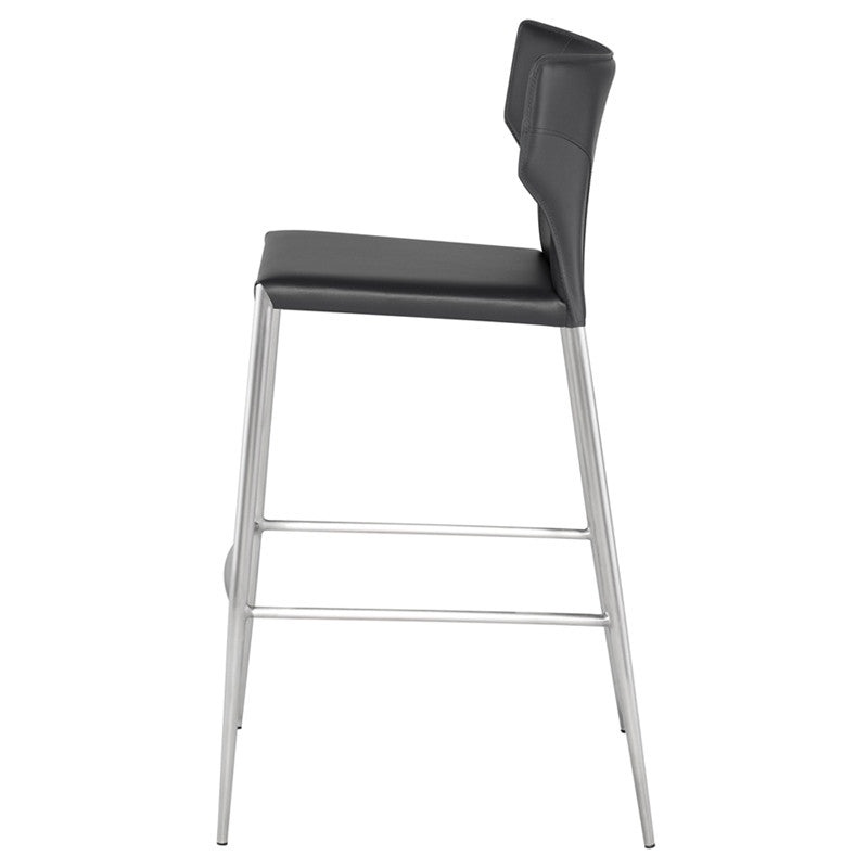 Wayne Stool