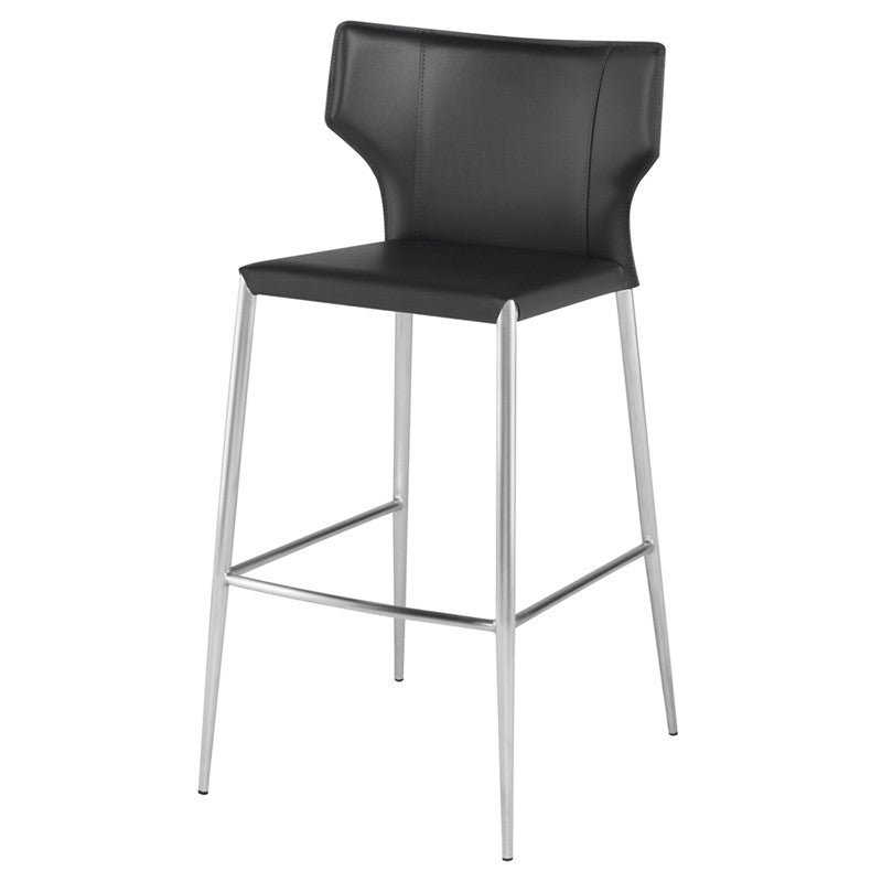 Wayne Stool
