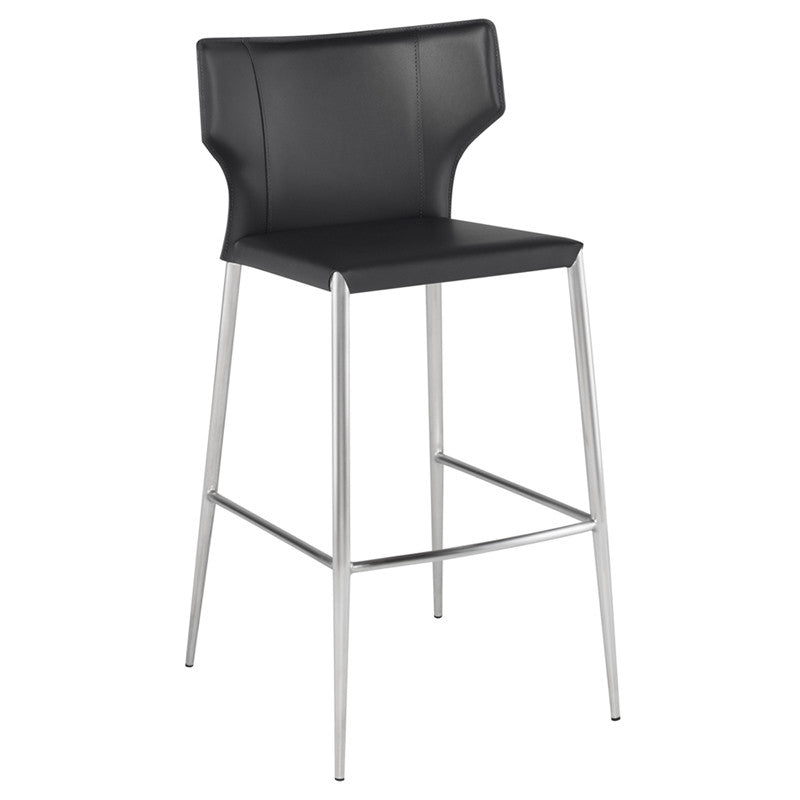 Wayne Stool