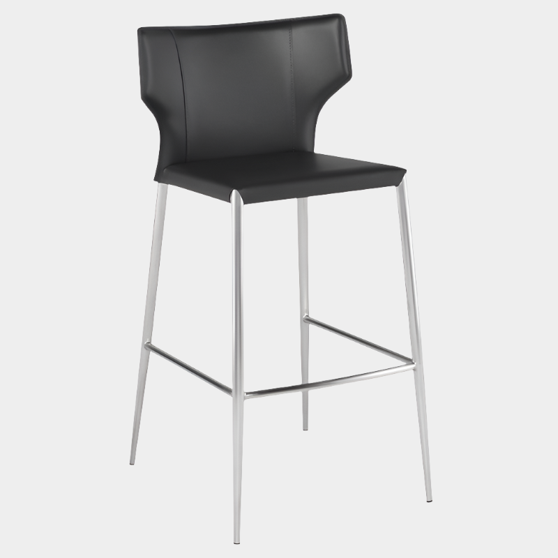Wayne Stool