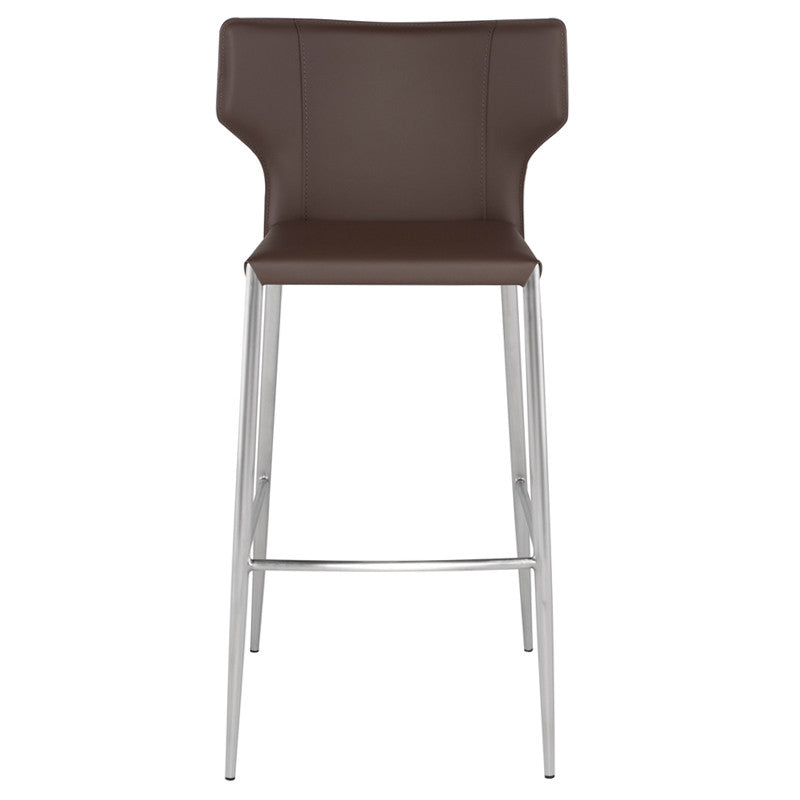 Wayne Stool