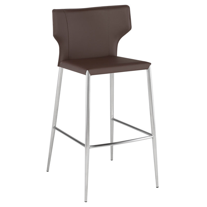Wayne Stool