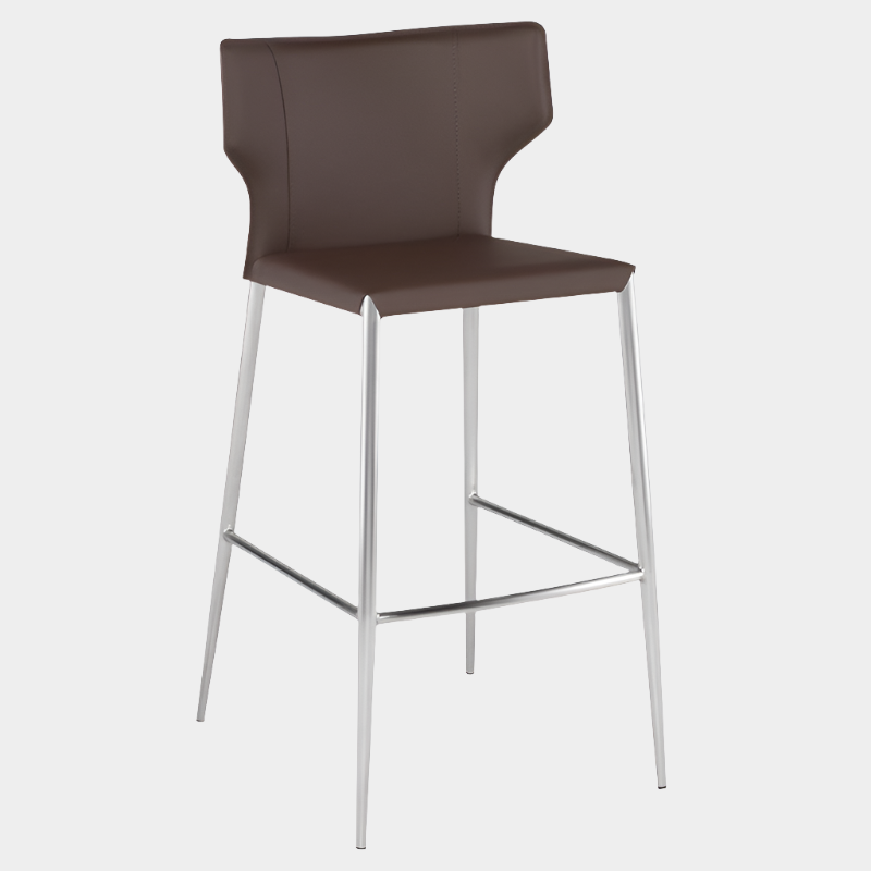 Wayne Stool