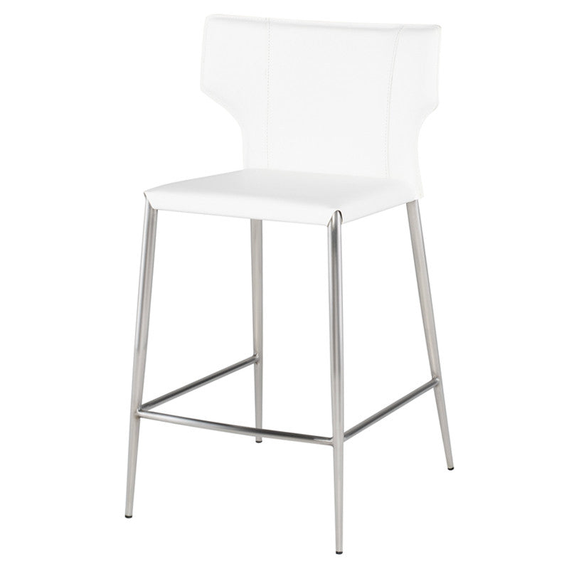 Wayne Stool