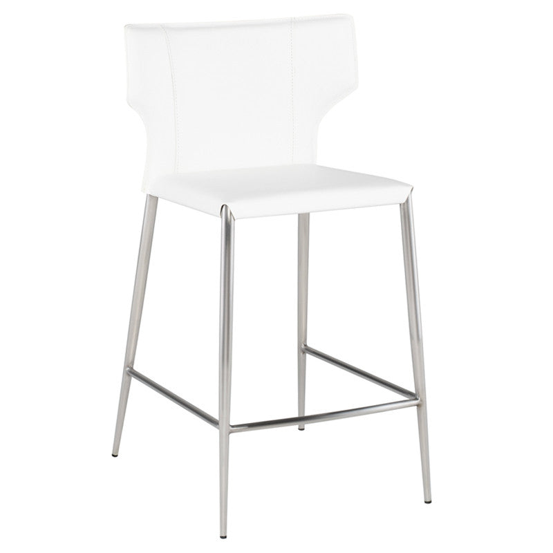 Wayne Stool