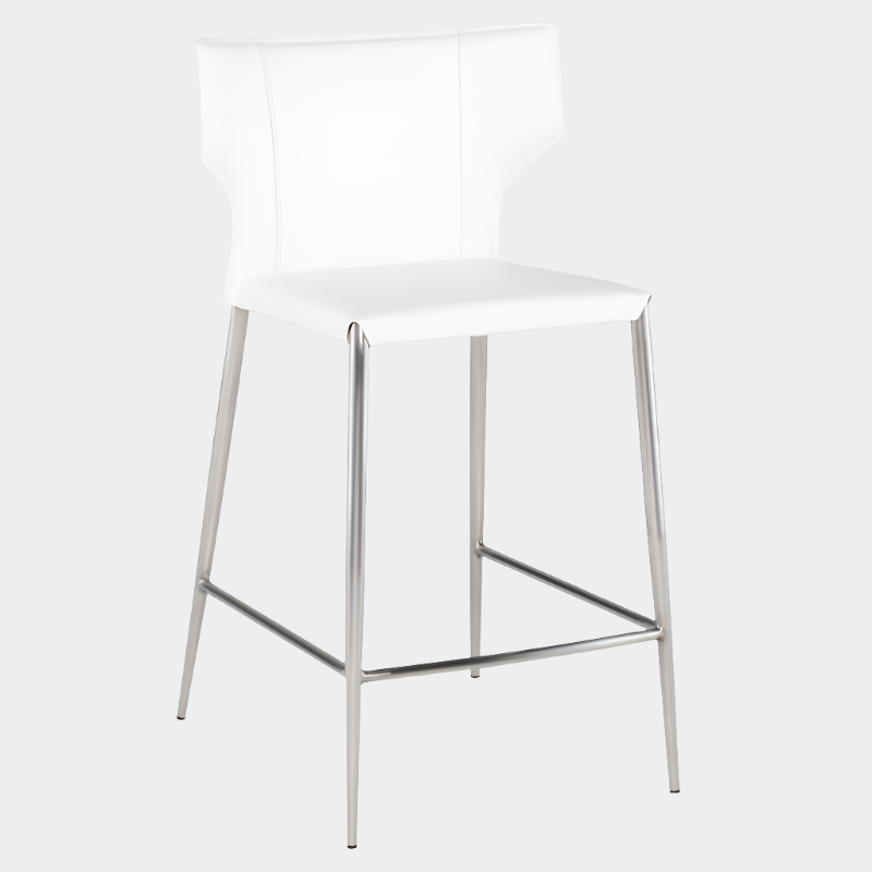 Wayne Stool