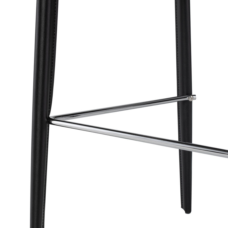 Wayne Stool
