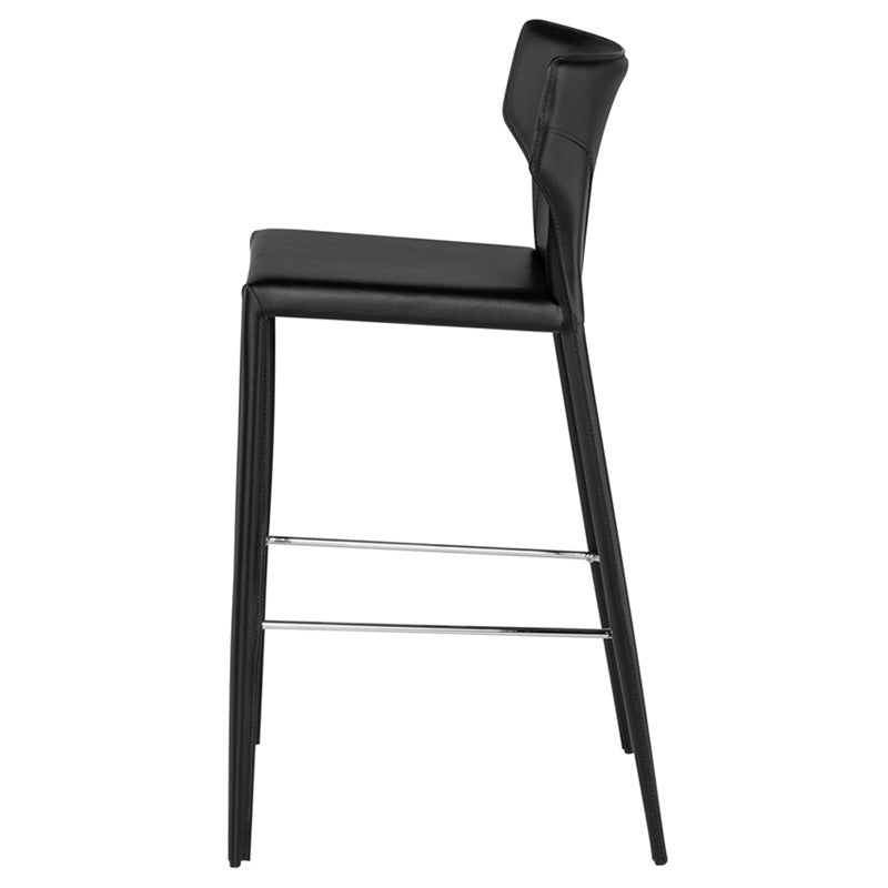 Wayne Stool