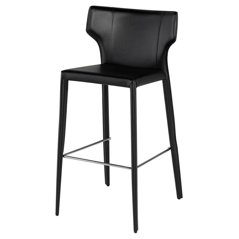 Wayne Stool