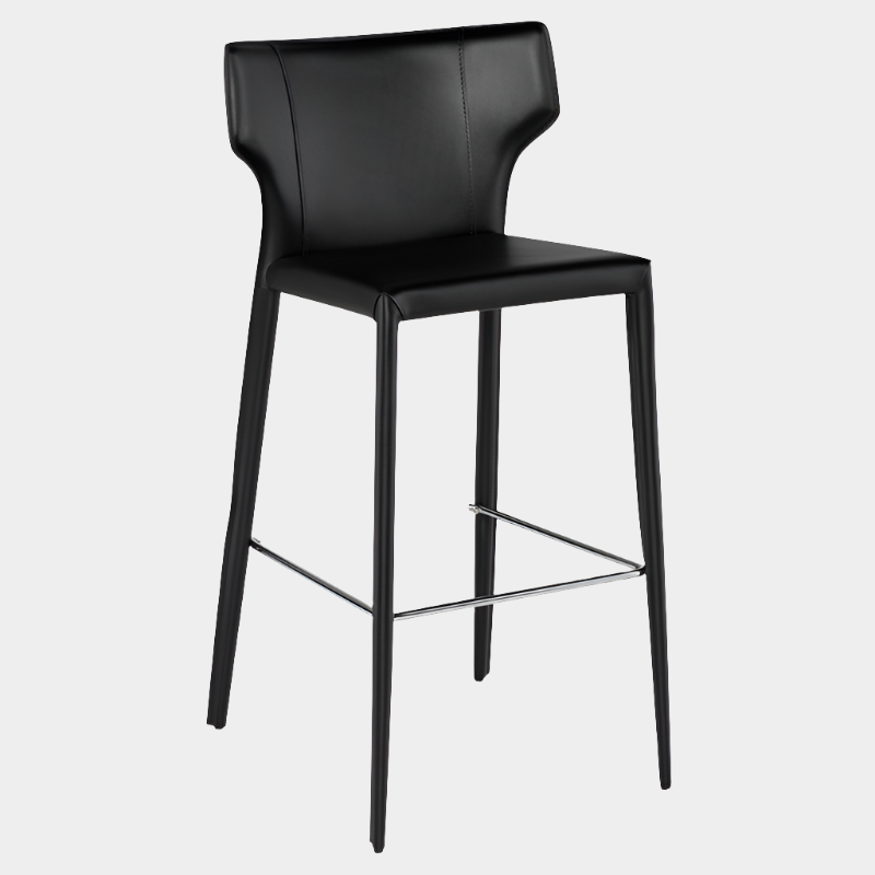 Wayne Stool