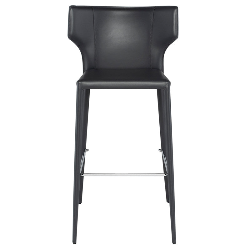 Wayne Stool