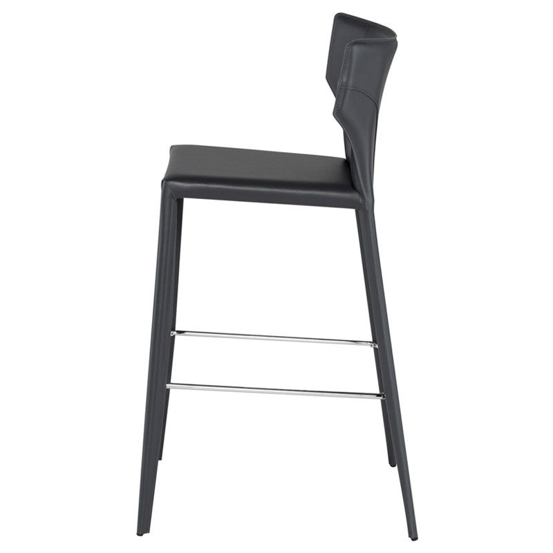 Wayne Stool
