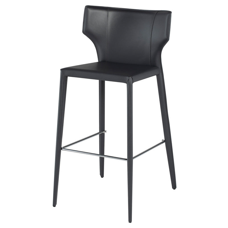 Wayne Stool